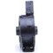 Anchor Industries LEXUS V6 2.5 91-90/TOYOTA L4 2.0 91-89 8197 - alternate 4